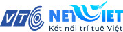 VTC NETVIET